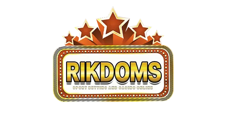 RIKDOMS